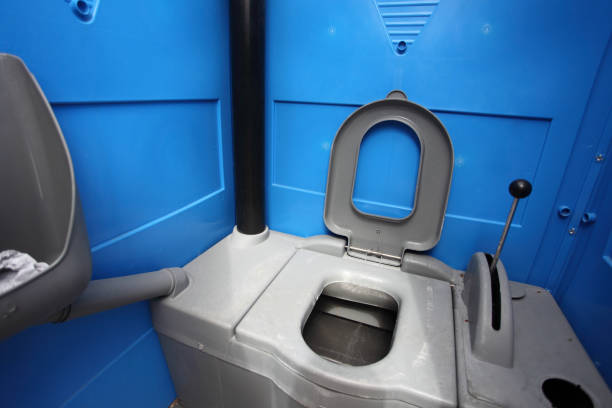 Best Portable Restroom Maintenance and Cleaning  in Red Wing, MN